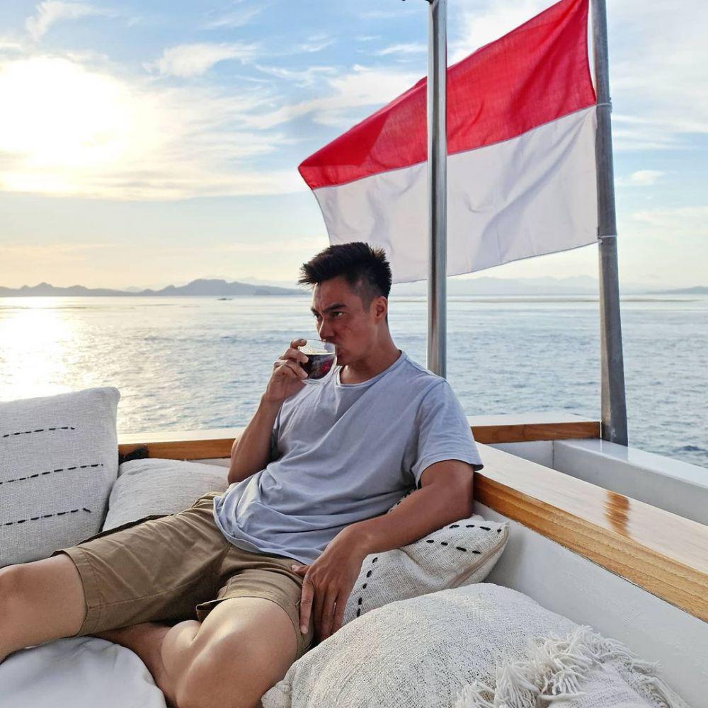 Baim Wong (instagram.com/baimwong)