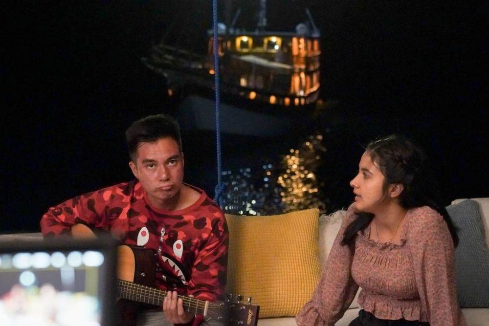 Baim Wong (instagram.com/baimwong)