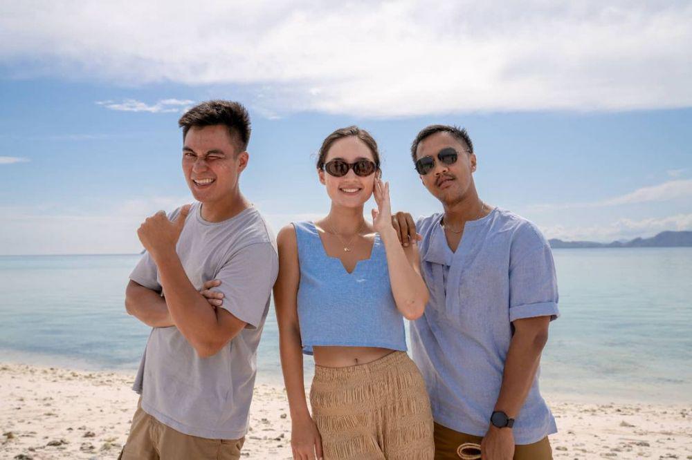 Baim Wong (instagram.com/baimwong)