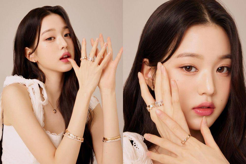 Jang Wonyoung (instagram.com/for_everyoung10)