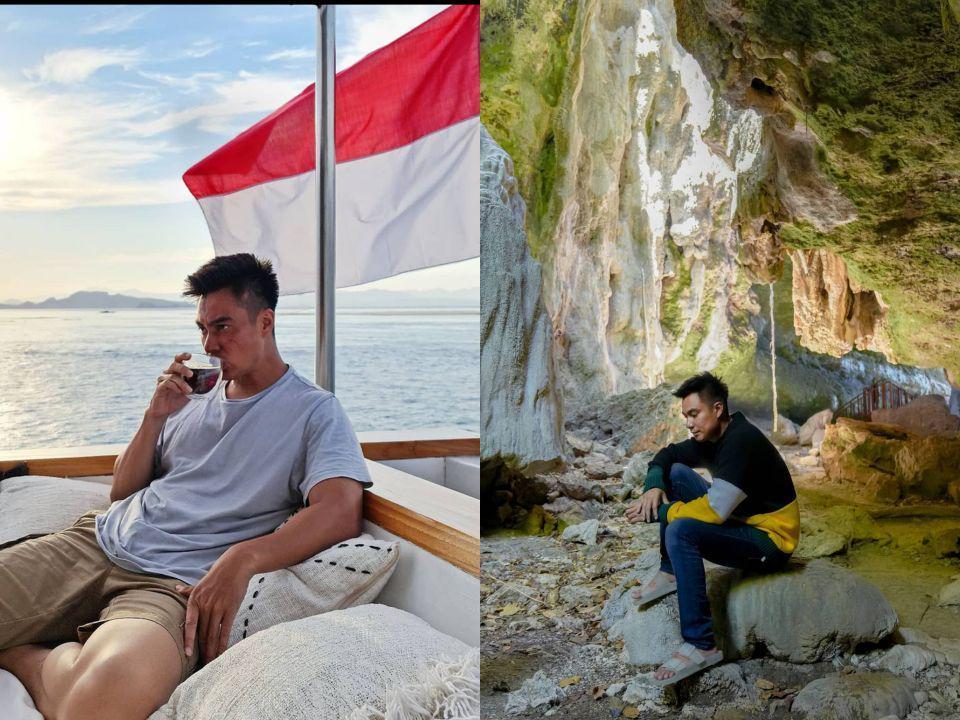Baim Wong (instagram.com/baimwong)