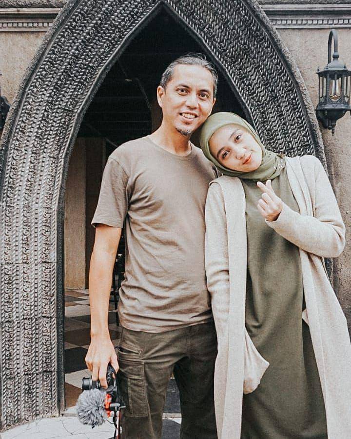 potret Penty Nur Afiani dan suaminya (instagram.com/pentypenk)