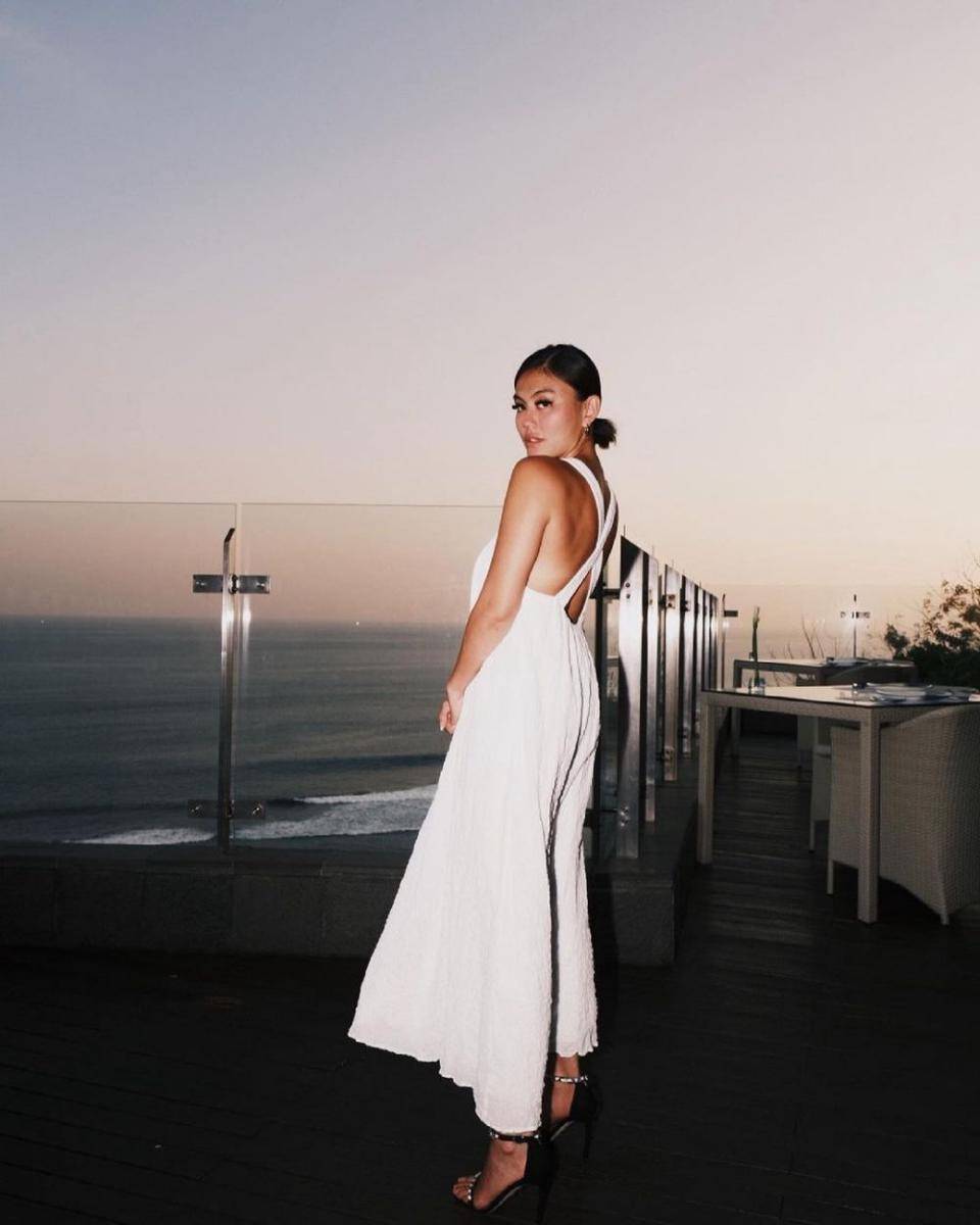 potret Agnez Mo (instagram.com/agnezmo)