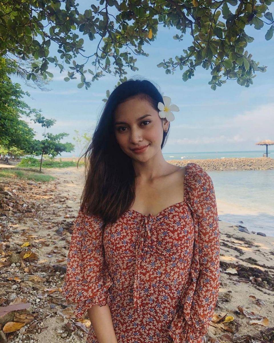 potret Indah Permatasari (instagram.com/indahpematas)