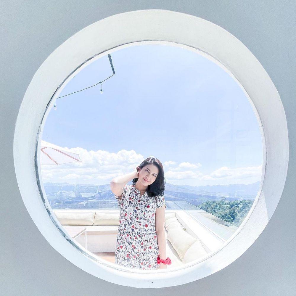 Sere Kalina (instagram.com/sere.kalina)