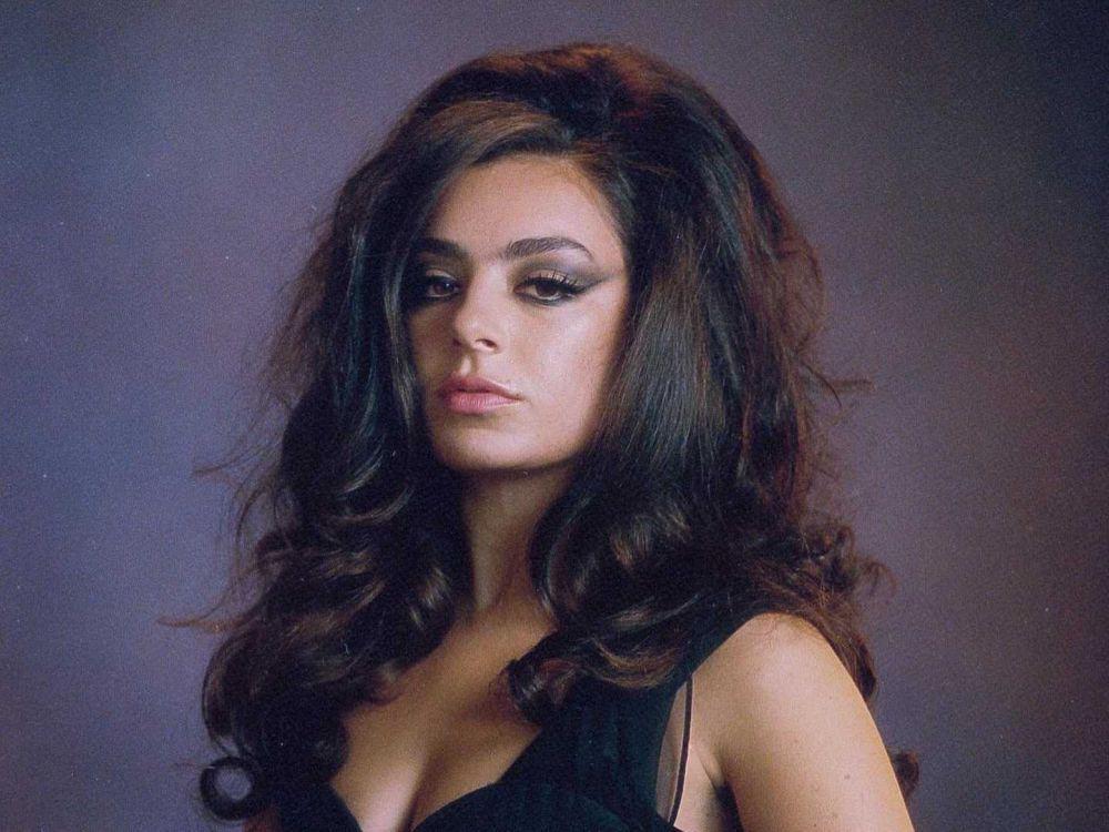 15 Lagu Terkenal Ini Ternyata Ditulis Oleh Charli XCX, Ada Senorita!