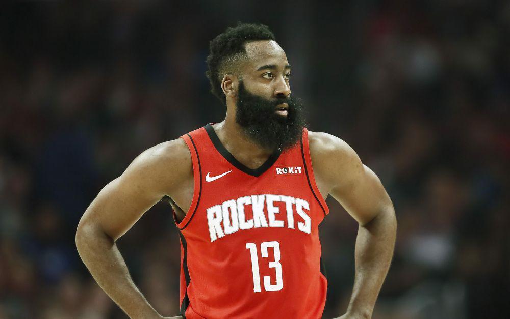 James Harden (nba.com)