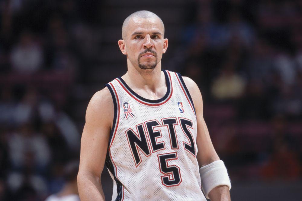 Jason Kidd (marsreel.com)