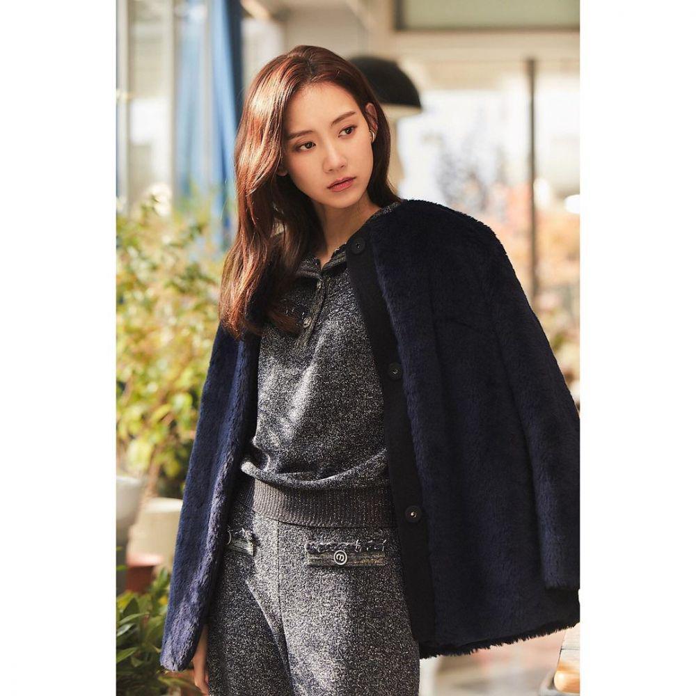 Shin Hyun Bin (instagram.com/hyunbeenshin)
