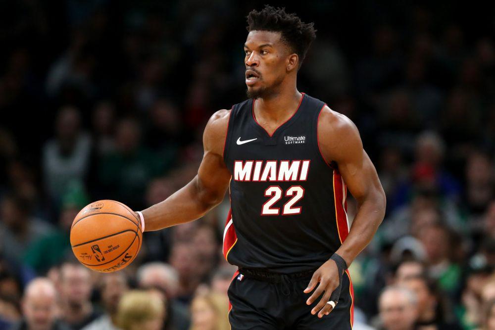 Jimmy Butler (basketballforever.com)