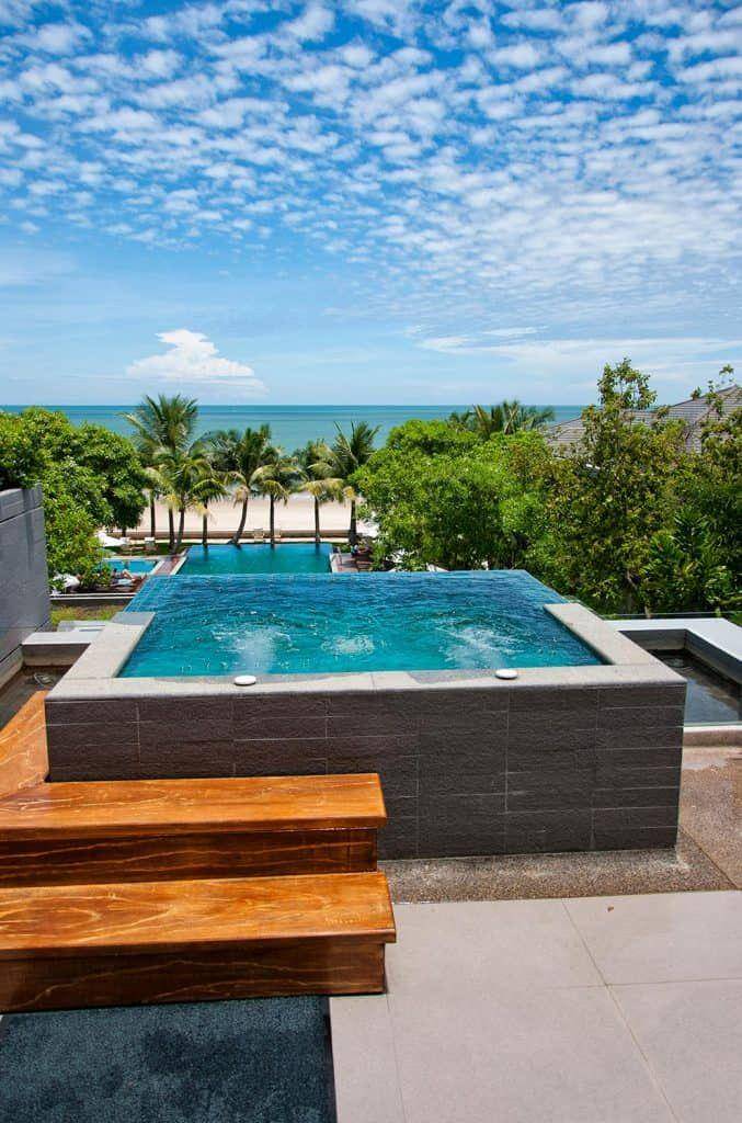 ilustrasi jacuzzi outdoor (homedecorbliss.com)