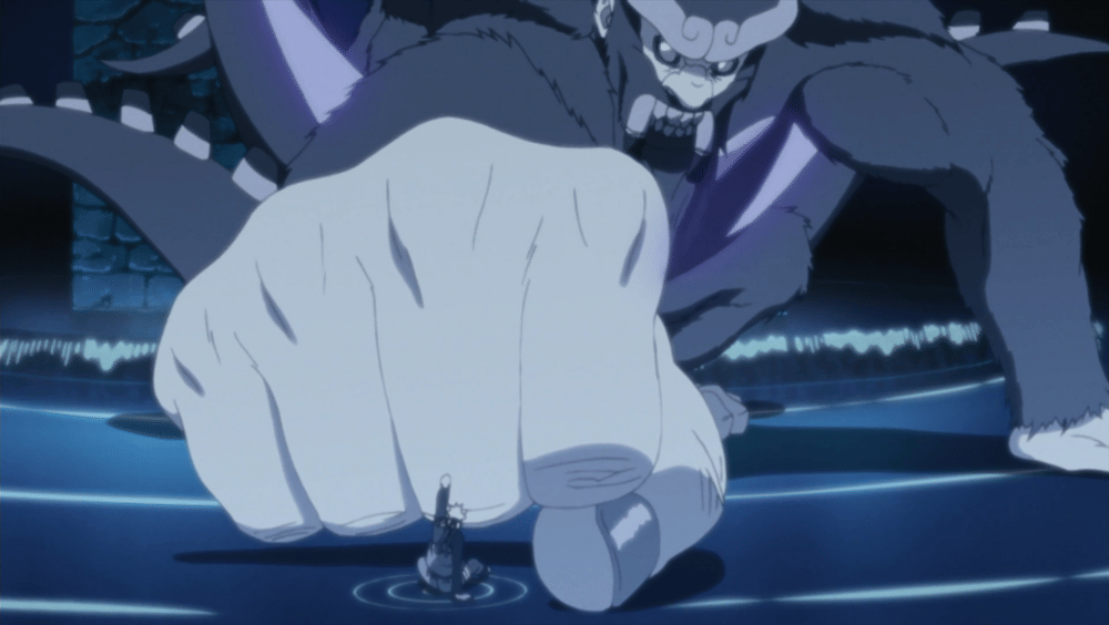 crunchyroll.com/narutoshippuden