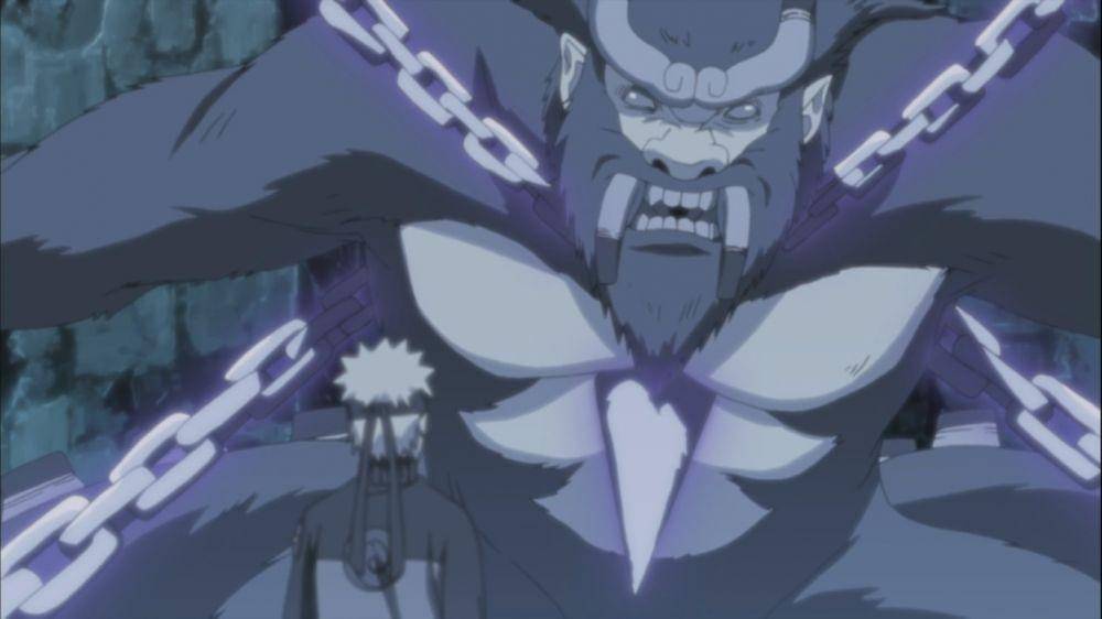 crunchyroll.com/narutoshippuden