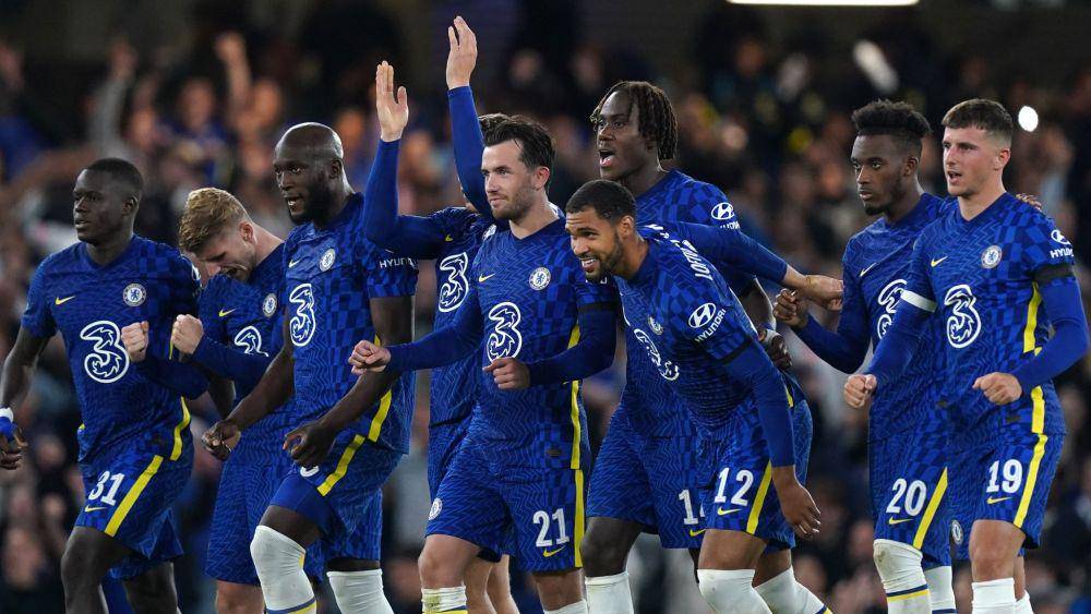 potret skuad Chelsea (skysports.com)