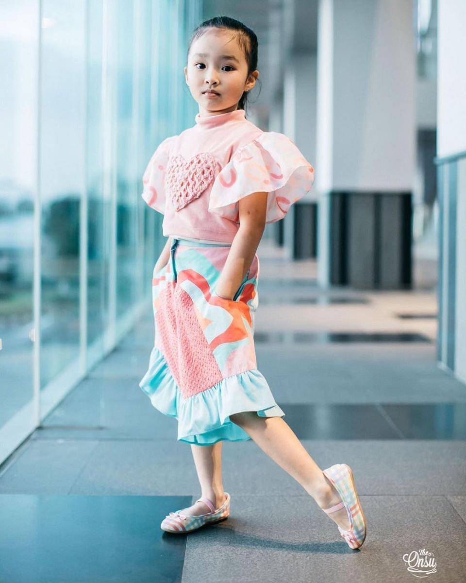 Thalia Putri Onsu (instagram.com/thaliaputrionsu)