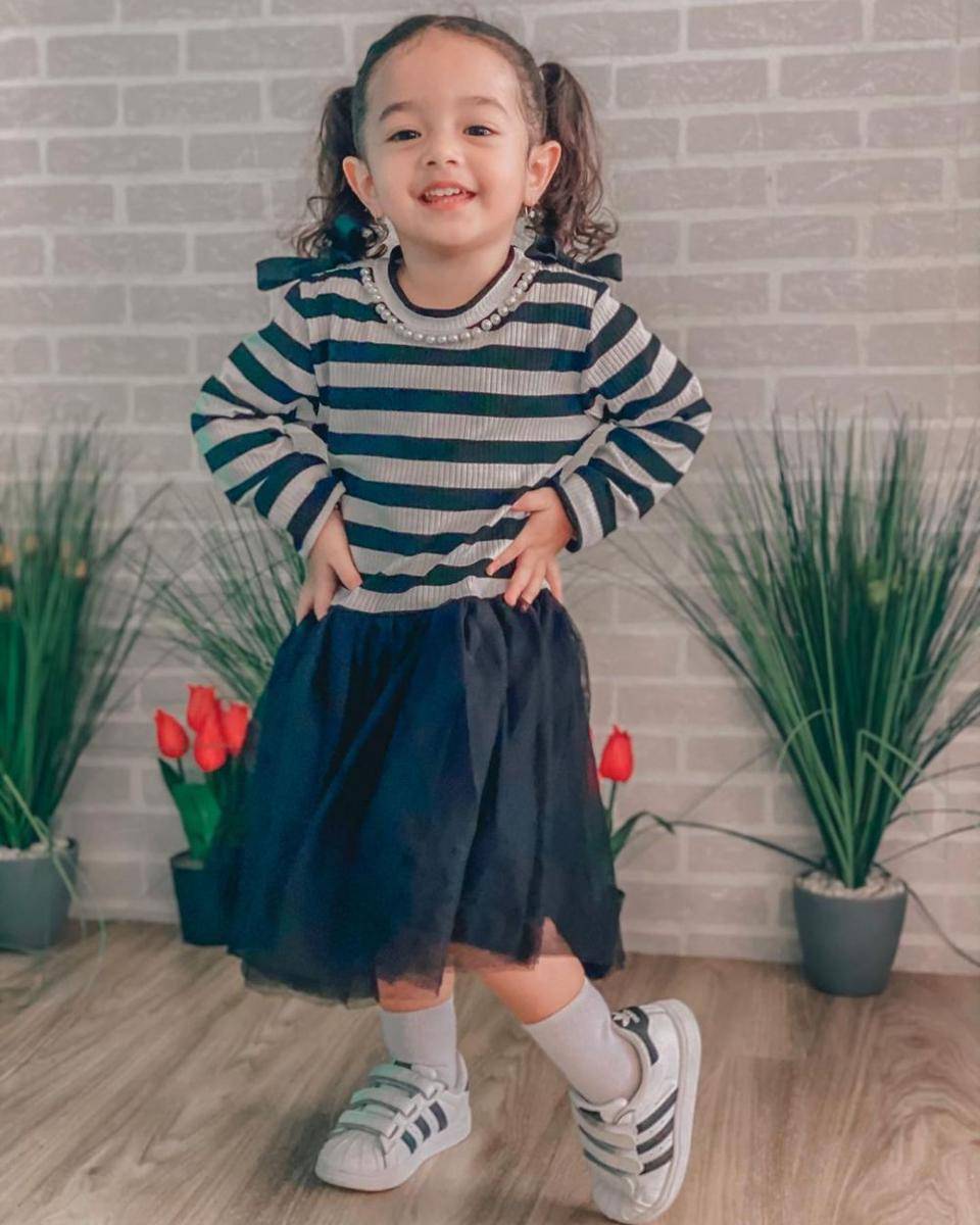 Queen Eijaz (instagram.com/queeneijazslofareal)