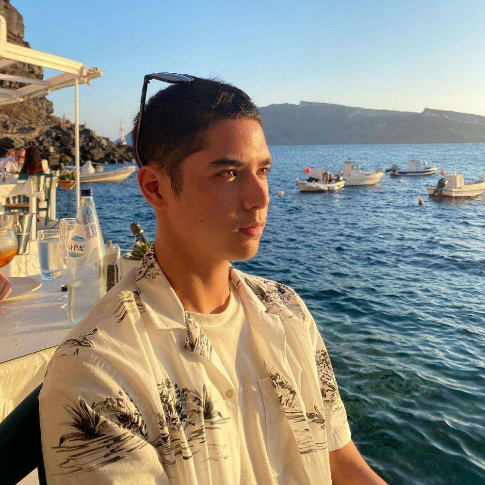 potret Al Ghazali (instagram.com/alghazali7)