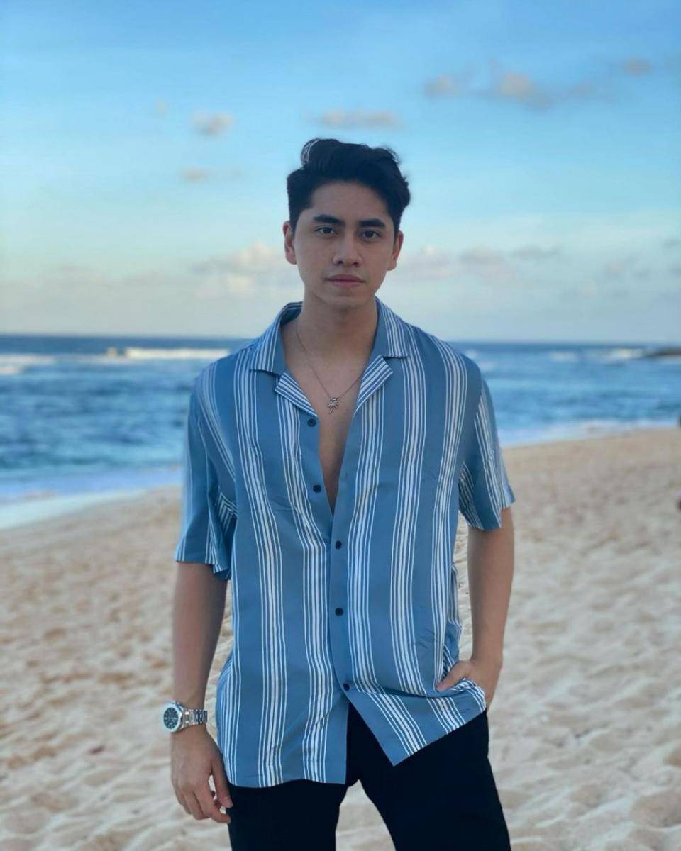 potret Athalla Naufal (instagram.com/athallanaufal7)