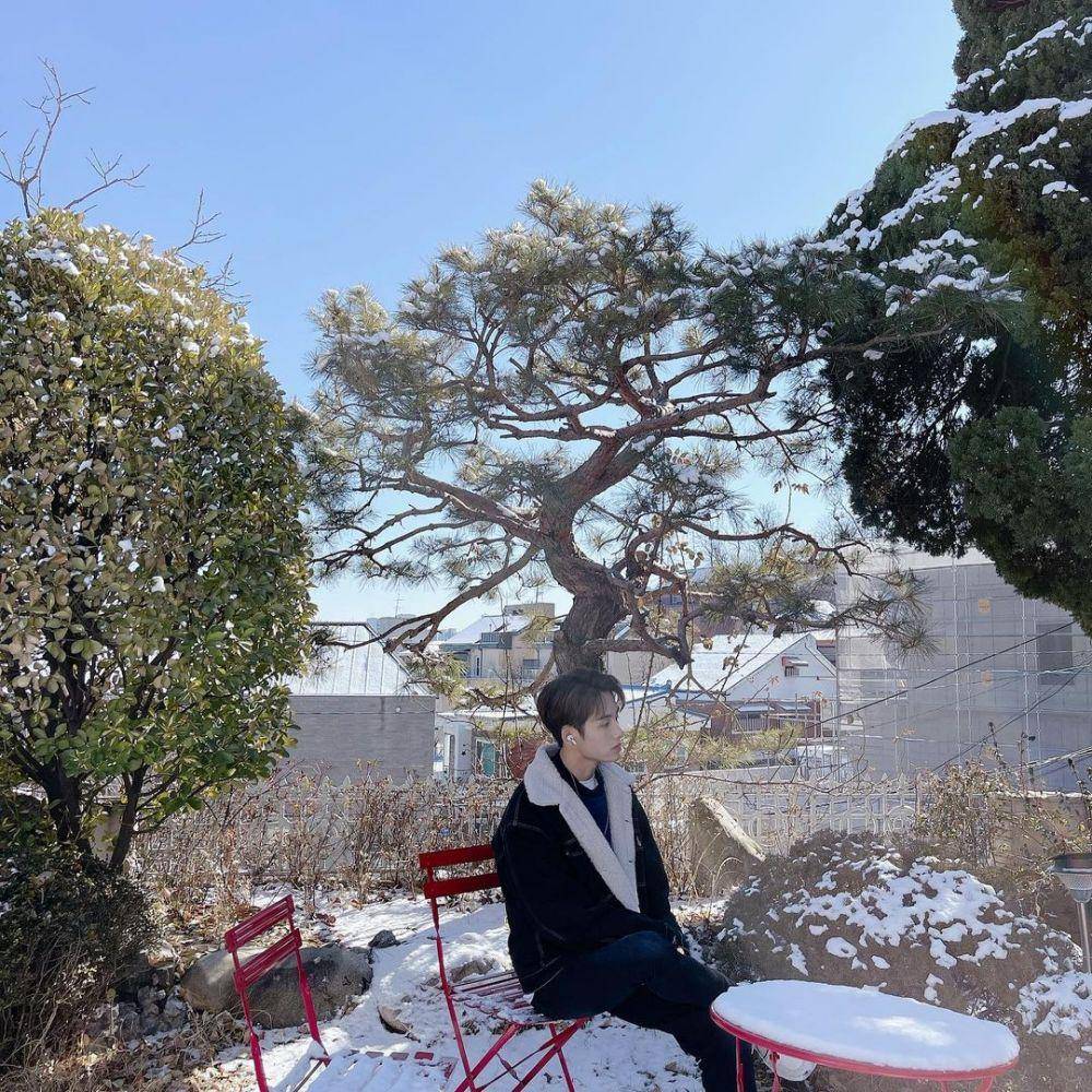 Winwin WayV (instagram.com/wwiinn_7)