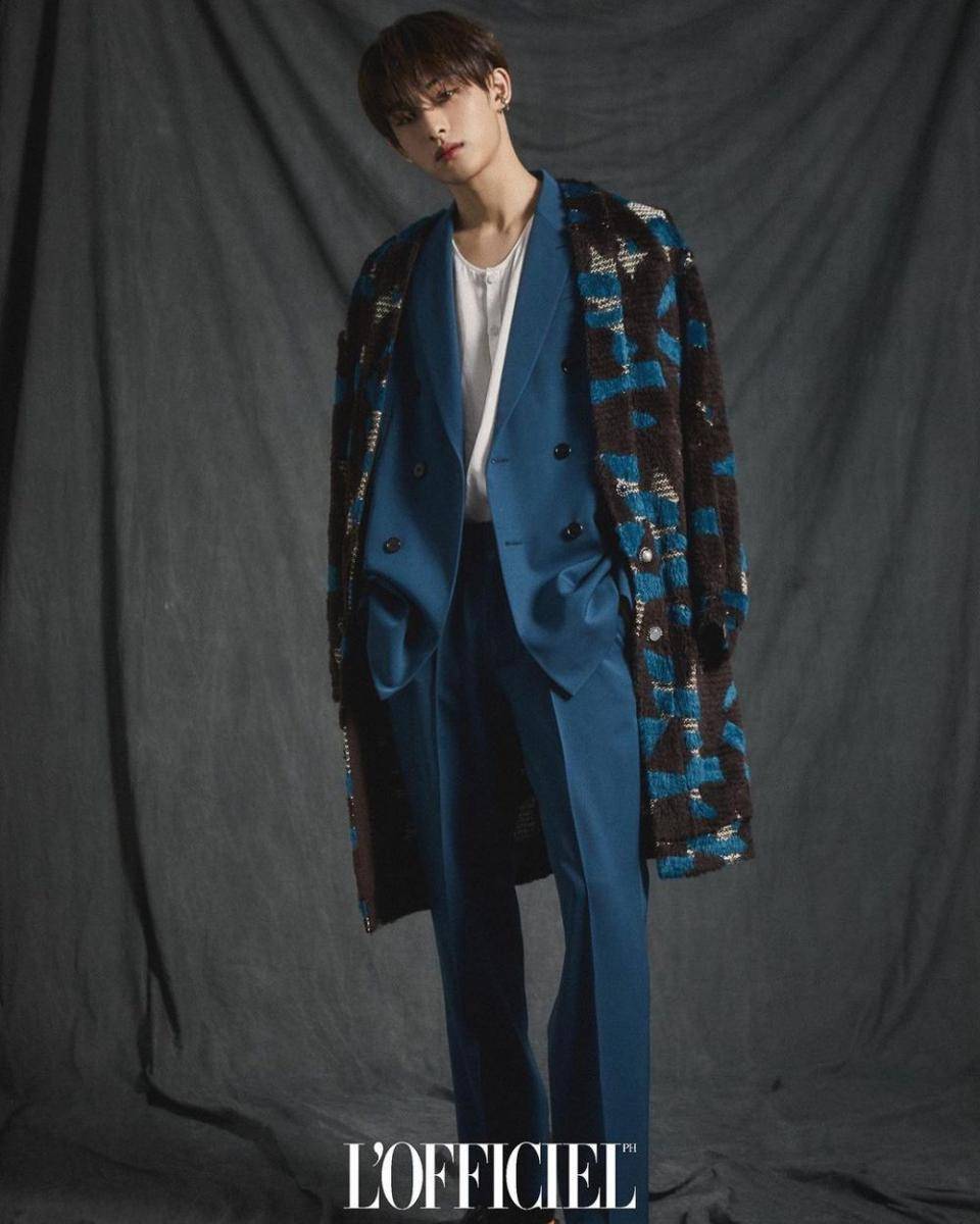 Winwin WayV (instagram.com/wwiinn_7)