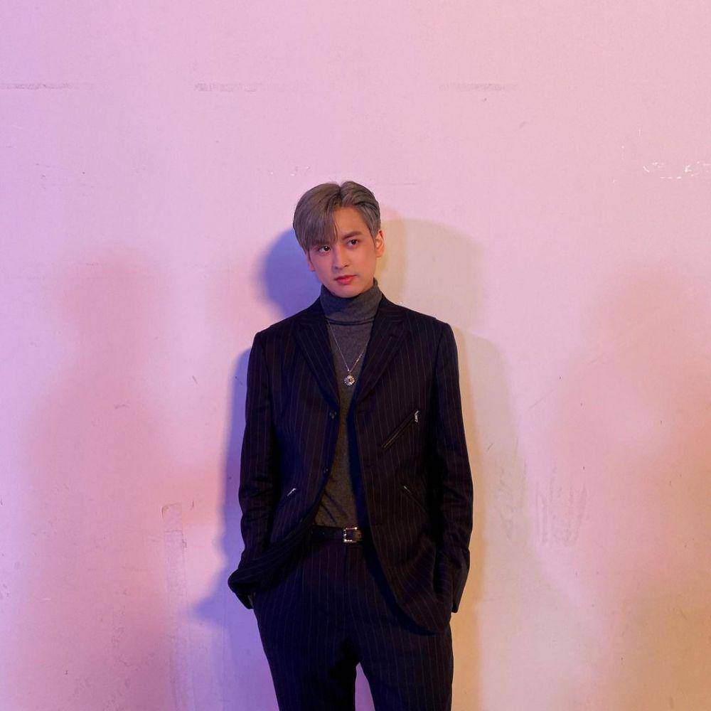 Chanwoo iKON (instagram.com/chan_w000)