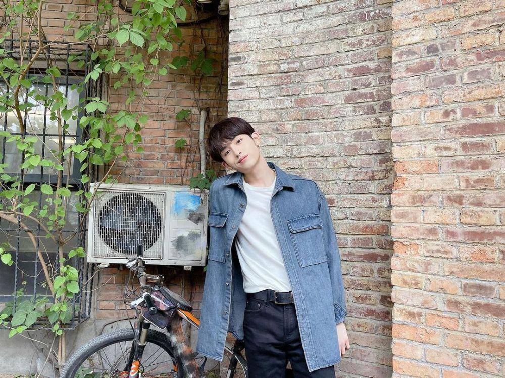 Winwin WayV (instagram.com/wwiinn_7)