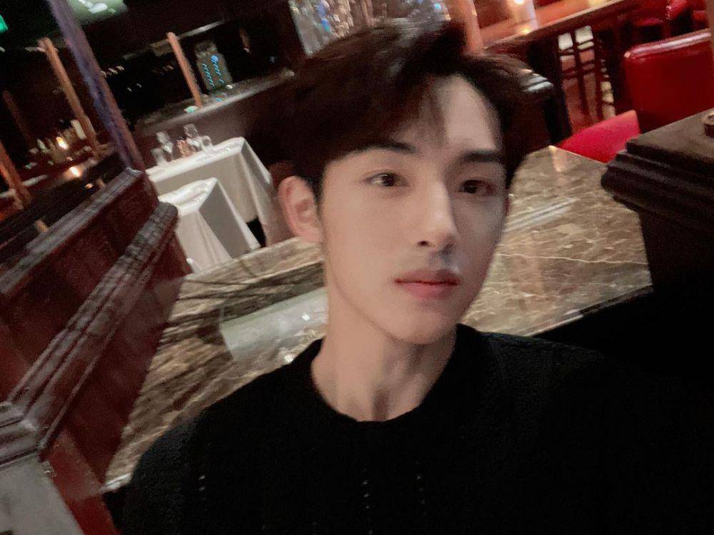Winwin WayV (instagram.com/wwiinn_7)