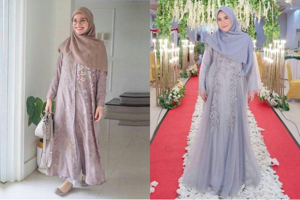 Shireen Sungkar dan Ryana Dea (instagram.com/shireensungkar/|instagram.com/ryana_dea/)