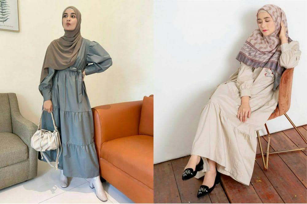 Shireen Sungkar dan Ryana Dea (instagram.com/shireensungkar/|instagram.com/ryana_dea/)
