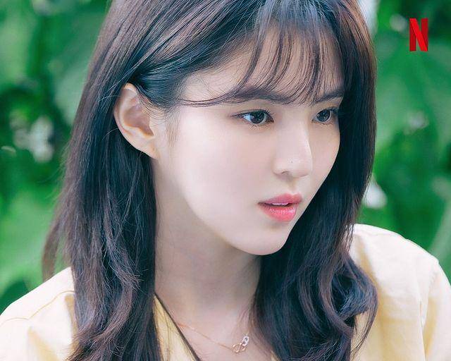Han So Hee (instagram.com/theswoonnetflix)