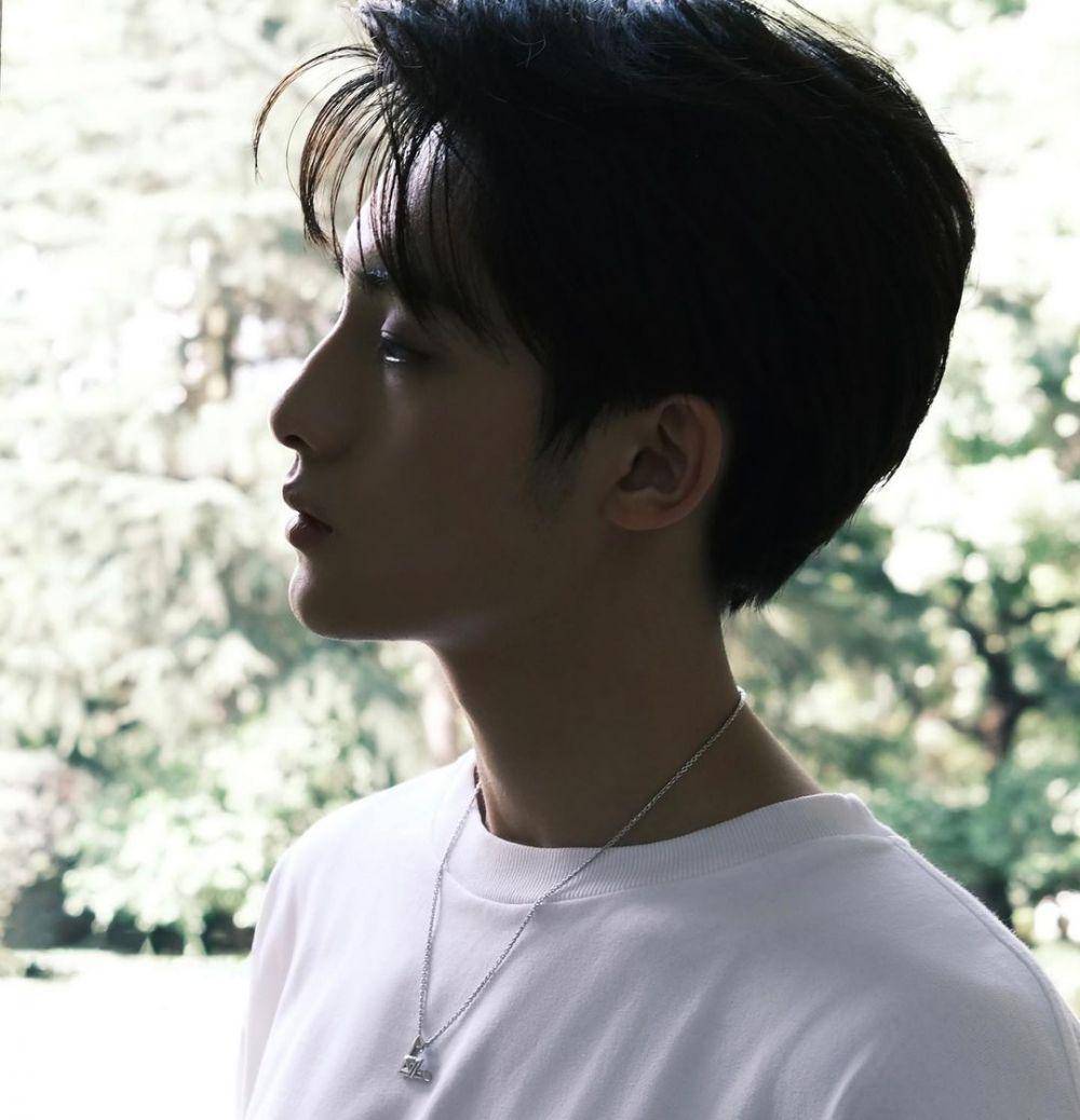 Winwin WayV (instagram.com/wwiinn_7)