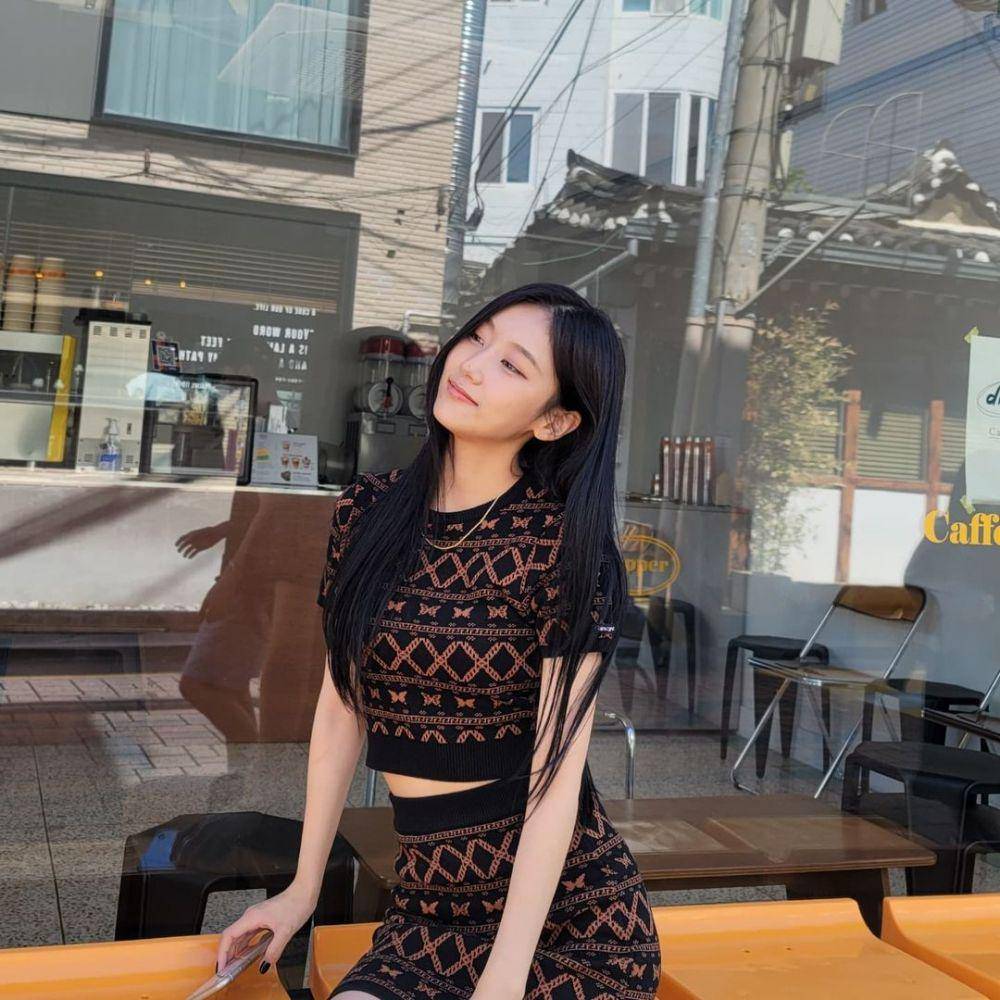 Seori (instagram.com/iam_seori)