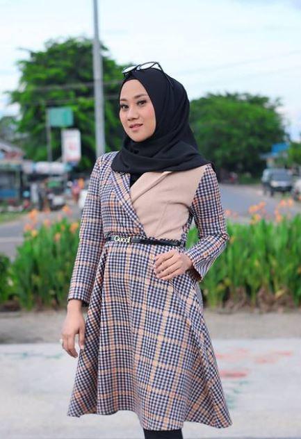 Endah D'Academy (Instagram.com/endah_mentil_da2)