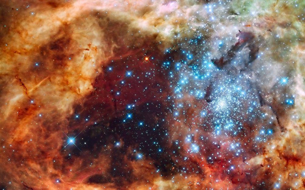 10 Konstelasi Bintang dengan Bentuk Paling Populer, Apa Saja?