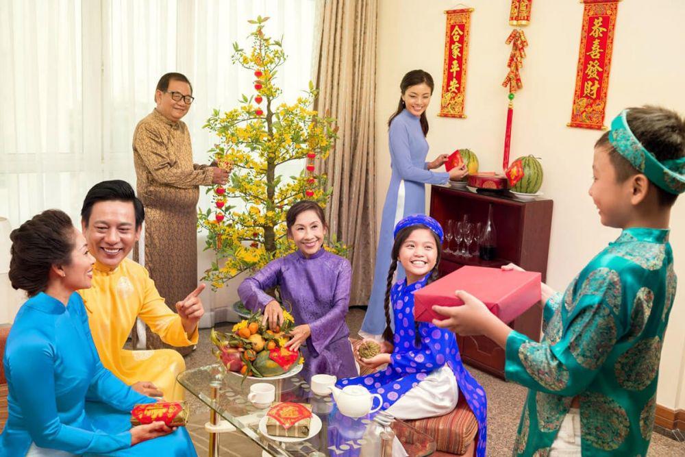 7 Mitos dan Takhayul yang Populer di Vietnam, Kamu Pernah Dengar?