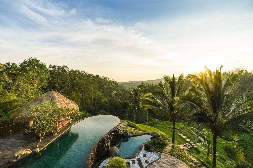 Bali (wanderlustchloe.com)