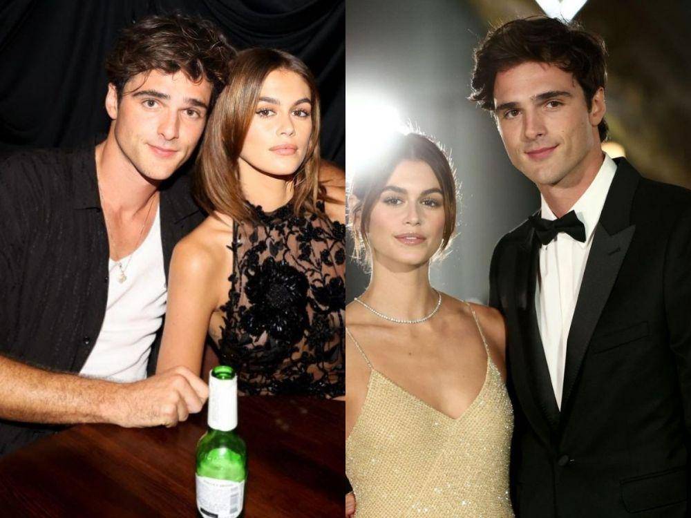 potret kolase Jacob Elordi dan Kaia Gerber (instagram.com/jacobelordi.hd)