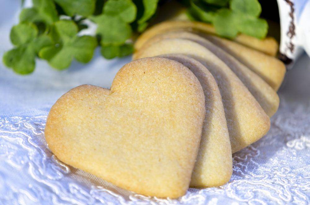 ilustrasi cream cheese pillow cookies (pixabay.com/Pirkko Seitsenpiste)