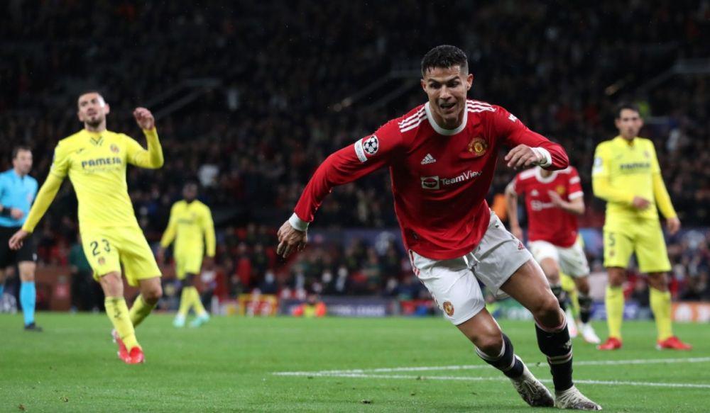 5 Pemain Top yang Kariernya Bersinar Usai Berganti Posisi Bermain