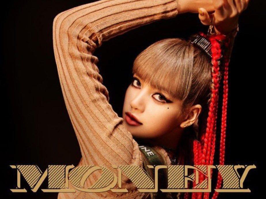 5 Fakta Permintaan Maaf Lisa BLACKPINK soal Kritik Pencurian Budaya