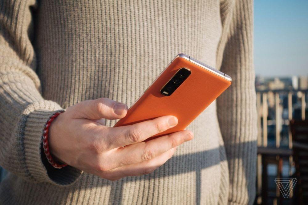 4 Karakter Seseorang Berdasarkan Case HP-nya, Yay or Nay?