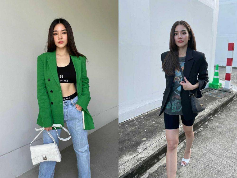 Prang Kannarun (instagram.com/ladiiprang)