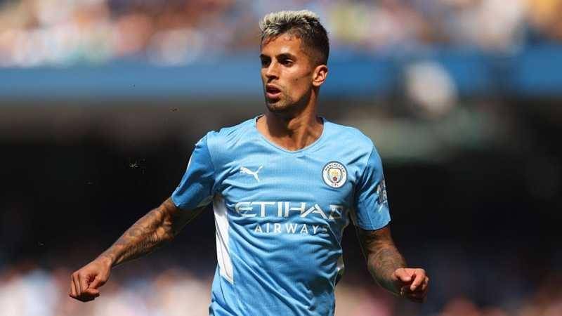 potret Joao Cancelo (mancity.com)