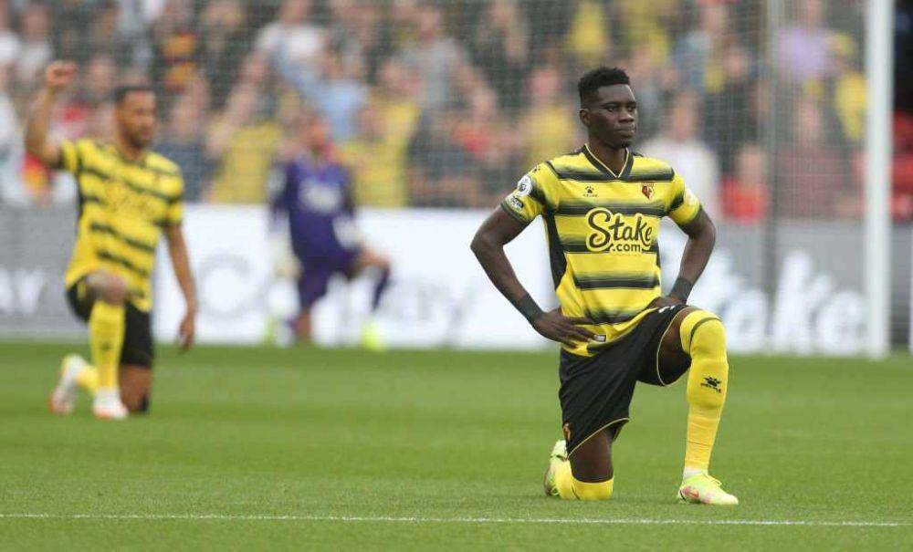 potret Ismaila Sarr (rousingthekop.com)