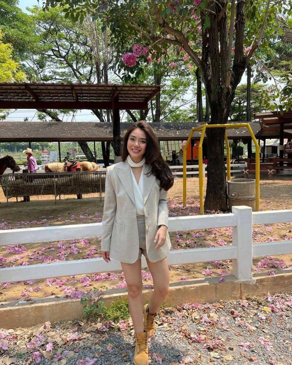 Prang Kannarun (instagram.com/ladiiprang)