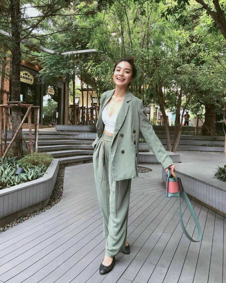 Prang Kannarun (instagram.com/ladiiprang)