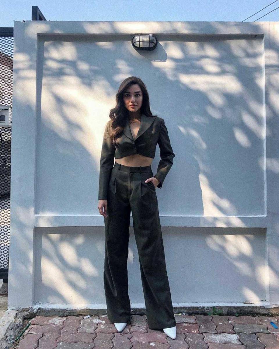 Prang Kannarun (instagram.com/ladiiprang)