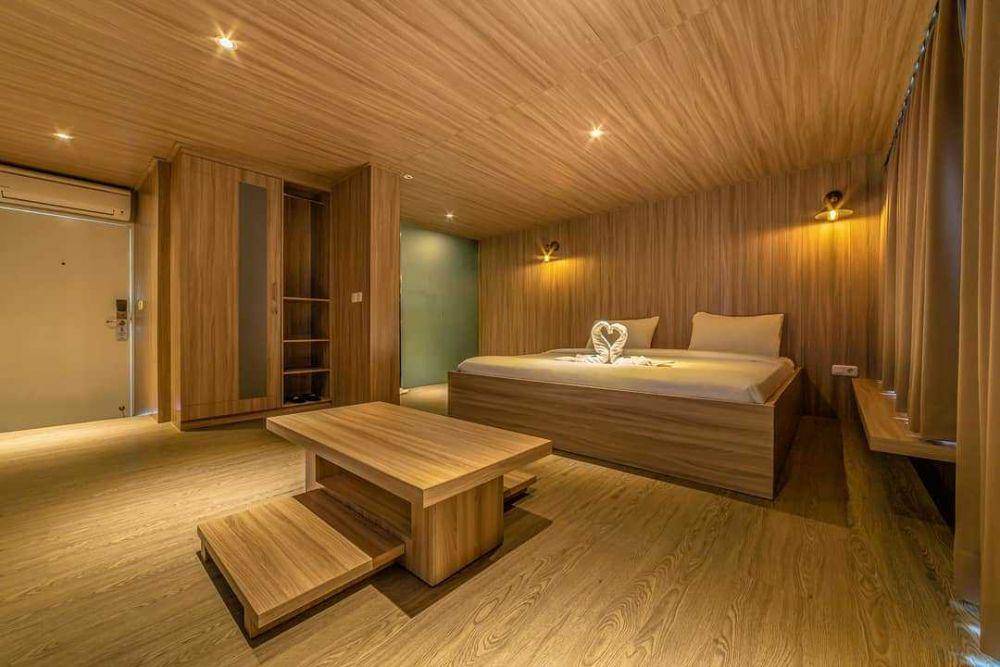 Kontena Hotel (instagram.com/kontenahotel)