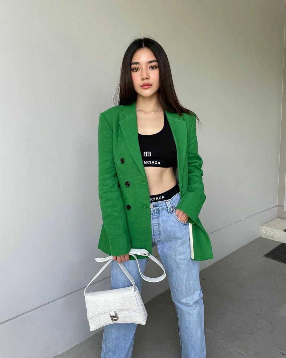 Prang Kannarun (instagram.com/ladiiprang)