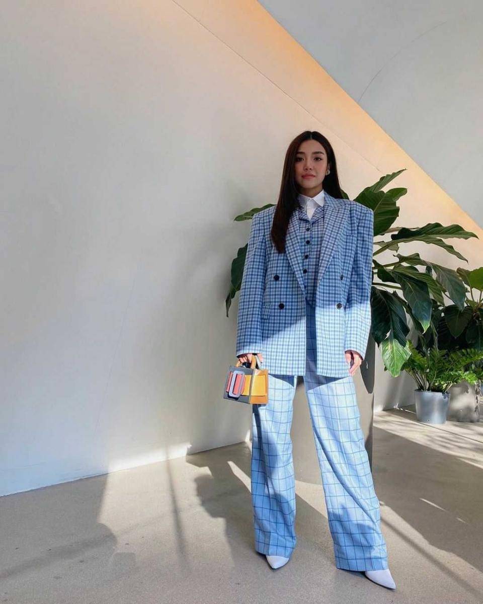 Prang Kannarun (instagram.com/ladiiprang)